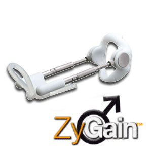 ZyGain® Extender